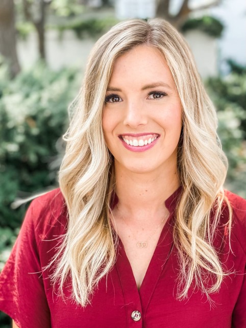 Jan Allen’s headshot