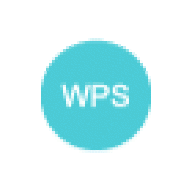 Test Codeclouds’s headshot
